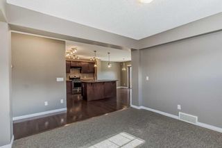 Photo 19: 114 Kincora Glen Green NW in Calgary: Kincora Detached for sale : MLS®# A2080618
