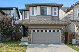 Main Photo: 81 Panora View NW in Calgary: Panorama Hills Detached for sale : MLS®# A2001970