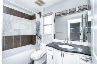 Photo 15: 6079 Martingrove Road NE in Calgary: Martindale Detached for sale : MLS®# A2121802