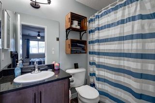 Photo 21: 13203 2781 Chinook Winds Drive SW: Airdrie Row/Townhouse for sale : MLS®# A2126060