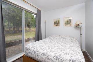 Photo 16: 30441 NIKULA Avenue in Mission: Stave Falls House for sale : MLS®# R2831439