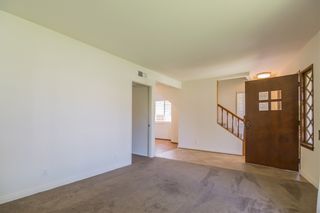 Photo 4: KENSINGTON House for sale : 6 bedrooms : 4721-23 Edgeware Rd in San Diego