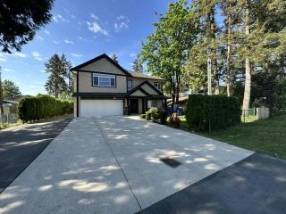 Photo 27: 1 20256 98A Avenue in Langley: Walnut Grove House for sale : MLS®# R2780208