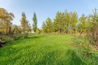 Photo 23: 61 GIESBRECHT Drive in Mitchell: R16 Residential for sale : MLS®# 202326894