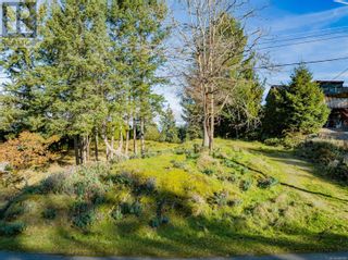 Photo 17: LT 13 Sea Otter Pl in Nanoose Bay: Vacant Land for sale : MLS®# 948556