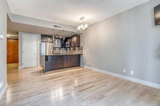 Photo 11: 506 817 15 Avenue SW in Calgary: Beltline Apartment for sale : MLS®# A2032893