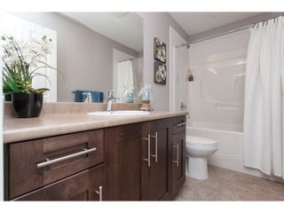 Photo 13: 13478 229 Loop in Maple Ridge: Silver Valley House for sale in "HAMPSTEAD BY PORTRAIT HOMES" : MLS®# R2057210