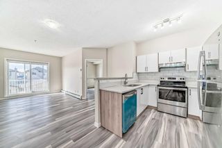 Photo 5: 1216 1140 Tardale Drive NE in Calgary: Taradale Apartment for sale : MLS®# A2114857