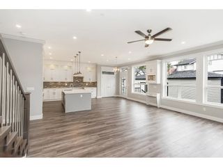 Photo 4: 24271 112 Avenue in Maple Ridge: Cottonwood MR House for sale : MLS®# R2258690