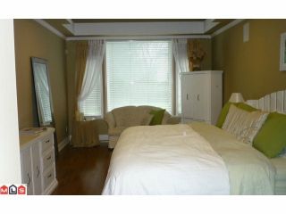 Photo 7: 20618 91A AV in Langley: Walnut Grove Home for sale ()  : MLS®# F1203009
