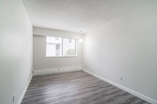 Photo 10: 106 410 AGNES Street in New Westminster: Downtown NW Condo for sale : MLS®# R2351137
