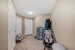 Photo 2: 213 6315 Ranchview Drive NW in Calgary: Ranchlands Apartment for sale : MLS®# A2123349