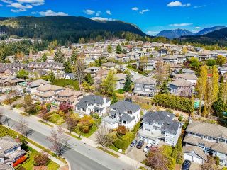 Photo 36: 2609 PANORAMA Drive in Coquitlam: Westwood Plateau House for sale : MLS®# R2880652