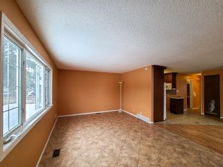 Photo 9: 2671 - 2673 NORWOOD Street in Prince George: VLA Duplex for sale (PG City Central (Zone 72))  : MLS®# R2642569