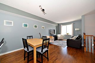 Photo 16: 42 Yorkville St in Nepean: Central Park Residential Attached for sale (5304)  : MLS®# 900539
