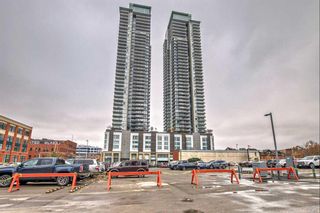 Photo 2:  in Calgary: Beltline Apartment for sale : MLS®# A2086753