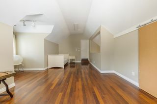 Photo 19: 415 INGLEWOOD Place in West Vancouver: Cedardale House for sale : MLS®# R2881086