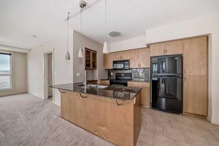 Photo 8: 620 8880 Horton Road SW in Calgary: Haysboro Apartment for sale : MLS®# A2115973