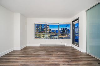 Photo 6: 710 1060 ALBERNI Street in Vancouver: West End VW Condo for sale in "The Carlyle" (Vancouver West)  : MLS®# R2741042