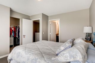 Photo 16: 9 COPPERPOND Close SE in Calgary: Copperfield Row/Townhouse for sale : MLS®# A1117676