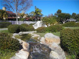 Photo 16: CARDIFF BY THE SEA House for sale : 3 bedrooms : 2221 Lagoon View Drive