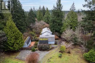 Photo 50: 7764 Broomhill Rd in Sooke: House for sale : MLS®# 960808