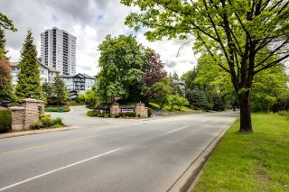 Photo 21: 302 9233 GOVERNMENT Street in Burnaby: Government Road Condo for sale in "SANDLEWOOD" (Burnaby North)  : MLS®# R2692318