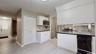 Photo 13: 1319 Brown Street in Regina: Glencairn Village Residential for sale : MLS®# SK946132