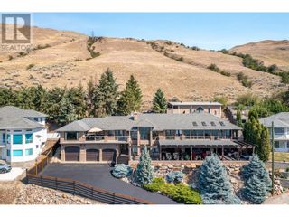 Photo 1: 7959 Tronson Road Bella Vista: Okanagan Shuswap Real Estate Listing: MLS®# 10301279