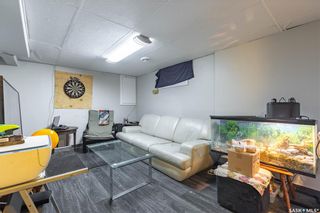 Photo 21: 1024 Victoria Avenue in Saskatoon: Nutana Residential for sale : MLS®# SK920032