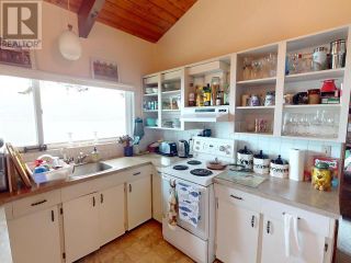 Photo 12: 4323 HIGHWAY 101 in Powell River: House for sale : MLS®# 18008