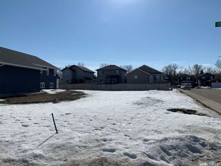 Photo 4: 231 Lehrer Place in Saskatoon: Hampton Village Lot/Land for sale : MLS®# SK908202