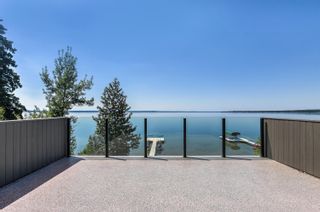 Photo 86: 71A Silver Beach in : Westerose House for sale
