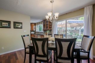 Photo 4: 10831 ALTONA Place in Richmond: McNair House for sale : MLS®# R2172935