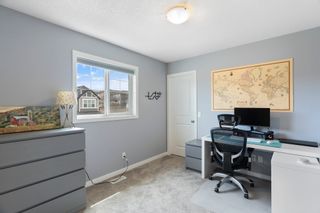 Photo 15: 3 SAGE BERRY Place NW in Calgary: Sage Hill Detached for sale : MLS®# A2058823