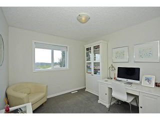 Photo 14: 227 AUBURN BAY Heights SE in CALGARY: Auburn Bay Residential Detached Single Family for sale (Calgary)  : MLS®# C3630074