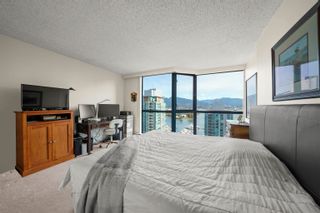 Photo 3: 1602 1415 W GEORGIA Street in Vancouver: Coal Harbour Condo for sale in "Palais Georgia" (Vancouver West)  : MLS®# R2724892
