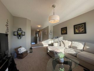 Photo 17: 89 Everoak Park SW in Calgary: Evergreen Detached for sale : MLS®# A2002345