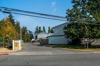 Photo 36: 28 400 Robron Rd in Campbell River: CR Campbell River Central Row/Townhouse for sale : MLS®# 914255