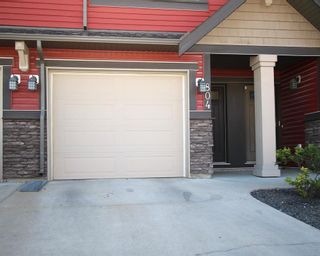 Photo 3: 804 1086 Williamstown Boulevard NW: Airdrie Row/Townhouse for sale : MLS®# A2003707