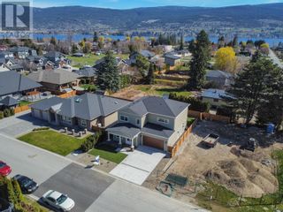 Photo 83: 1719 Britton Road in Summerland: House for sale : MLS®# 10307480