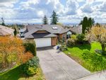 Main Photo: 6268 191A Street in Surrey: Cloverdale BC House for sale (Cloverdale)  : MLS®# R2869420