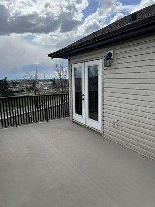 Photo 13: 182 Panatella Circle NW in Calgary: Panorama Hills Detached for sale : MLS®# A2125779