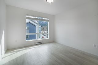 Photo 13: 37983 HELM Way in Squamish: Valleycliffe Townhouse for sale in "Sea and Sky" : MLS®# R2764032