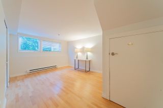 Photo 18: A3 1100 W 6TH Avenue in Vancouver: Fairview VW Townhouse for sale in "FAIRVIEW PLACE" (Vancouver West)  : MLS®# R2629905