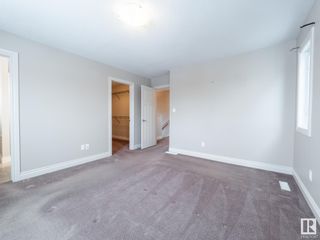 Photo 21: 2940 19 Avenue in Edmonton: Zone 30 House for sale : MLS®# E4323347