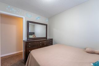 Photo 14: 1008 Pensdale Crescent SE in Calgary: Penbrooke Meadows Detached for sale : MLS®# A1145888