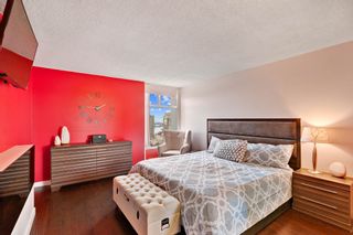 Photo 9: 1505 1065 QUAYSIDE Drive in New Westminster: Quay Condo for sale in "Quayside Tower 2" : MLS®# R2660489