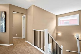 Photo 24: 49 Legacy Terrace SE in Calgary: Legacy Detached for sale : MLS®# A2123389