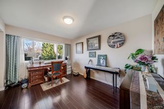 Photo 6: 5681 SARDIS Crescent in Burnaby: Forest Glen BS House for sale (Burnaby South)  : MLS®# R2857230